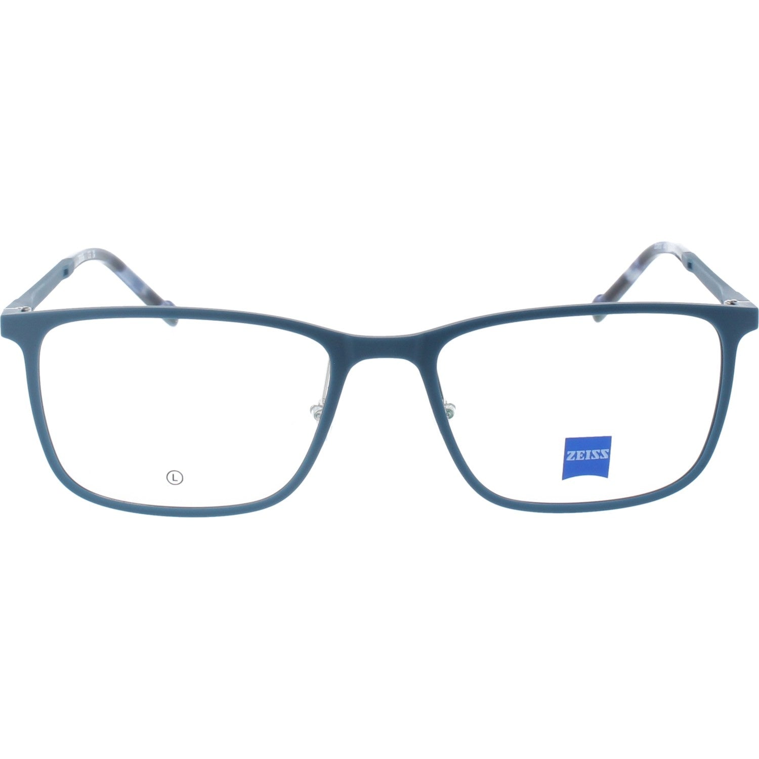 Gafas Graduadas Zeiss ZS24550 414 56 18