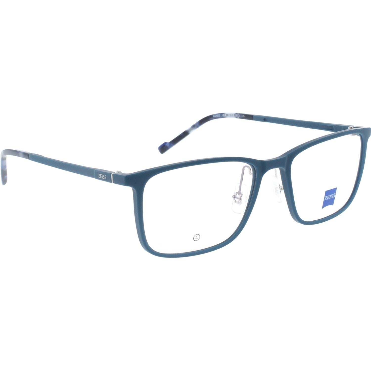 Gafas Graduadas Zeiss ZS24550 414 56 18