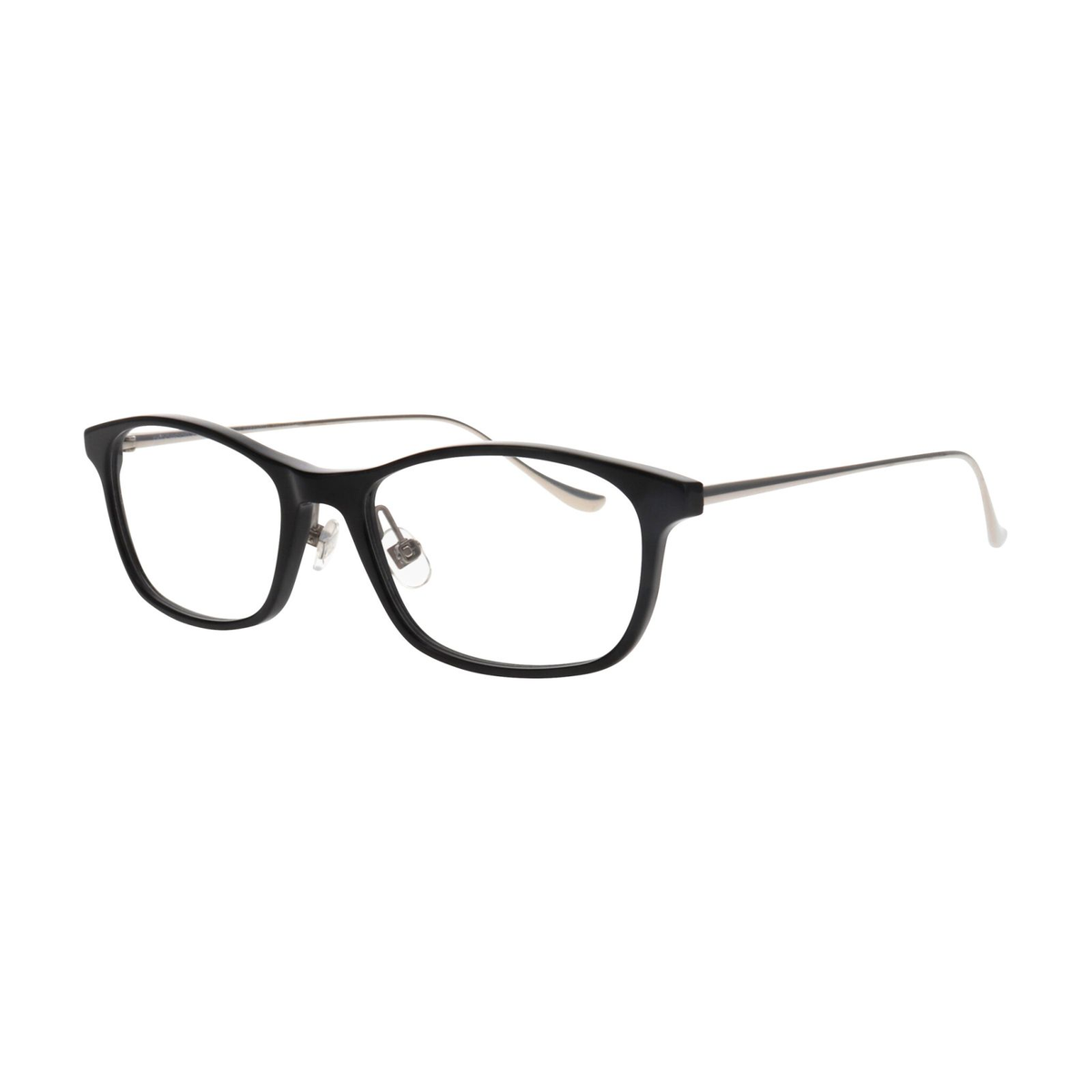 Gafas Graduadas Prodesign Model 3638 6032 49 16