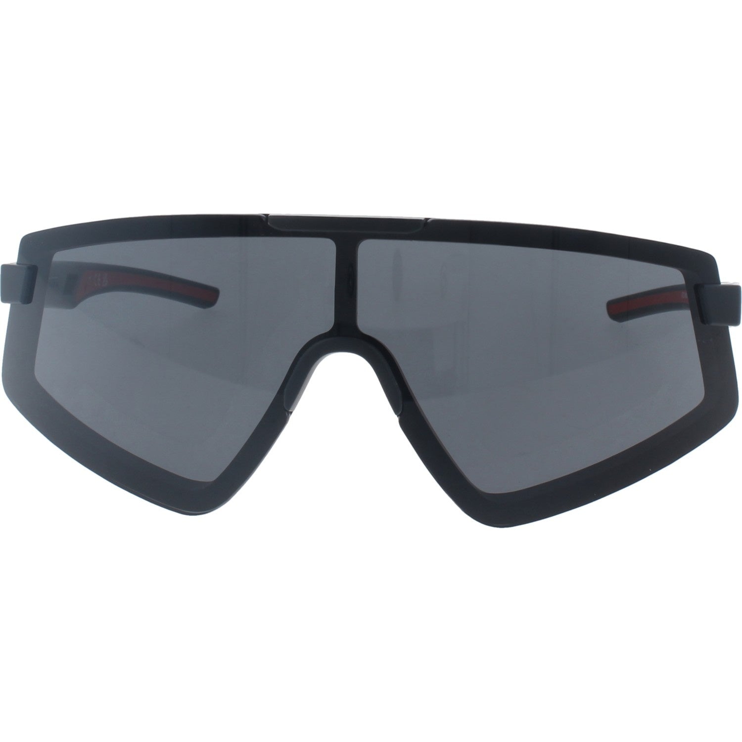 Gafas de Sol Ferrari FZ6009U 504/87 47 14