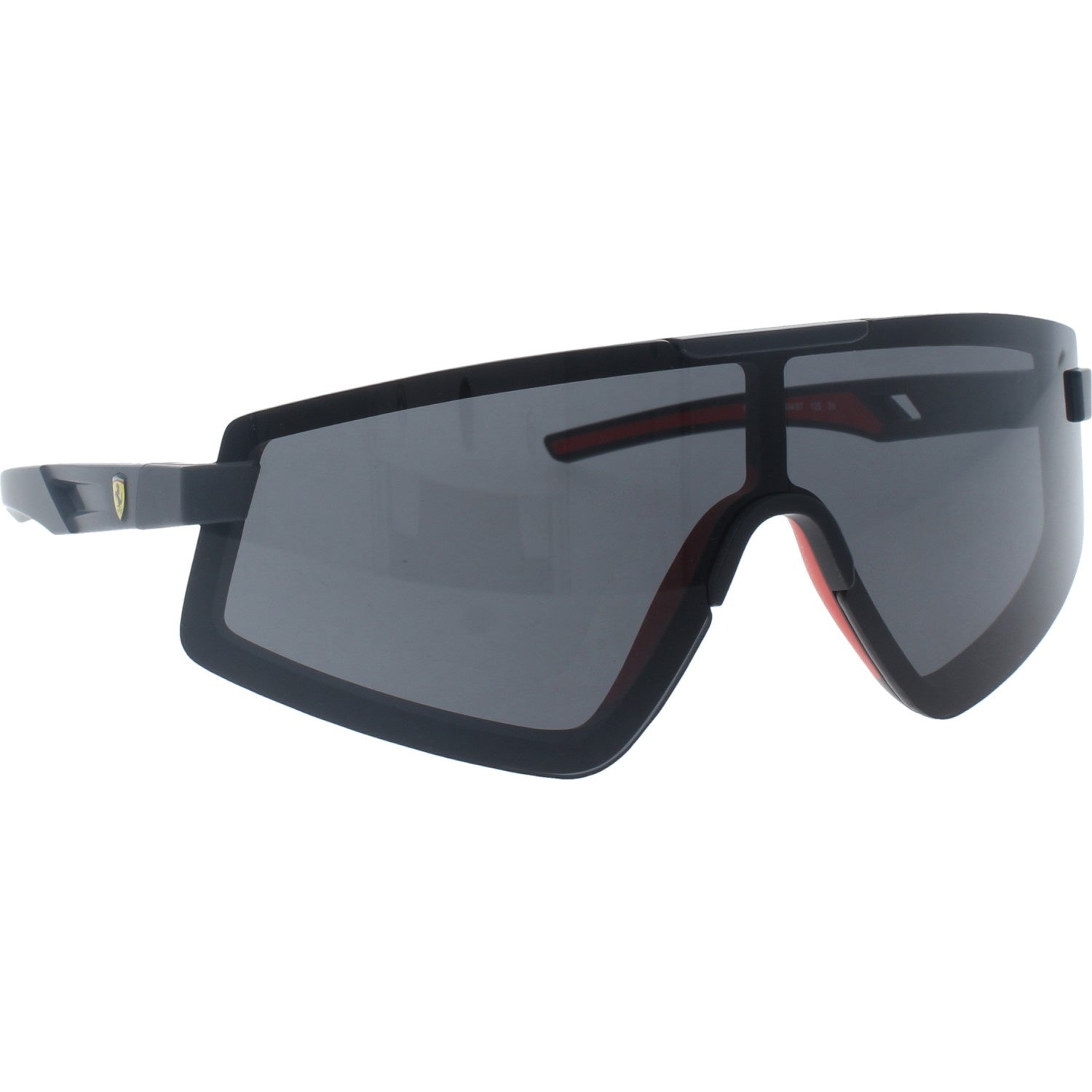 Gafas de Sol Ferrari FZ6009U 504/87 47 14