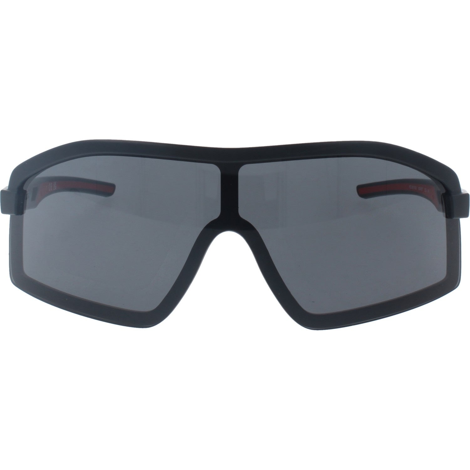 Gafas de Sol Ferrari FZ6010U 504/87 43 14