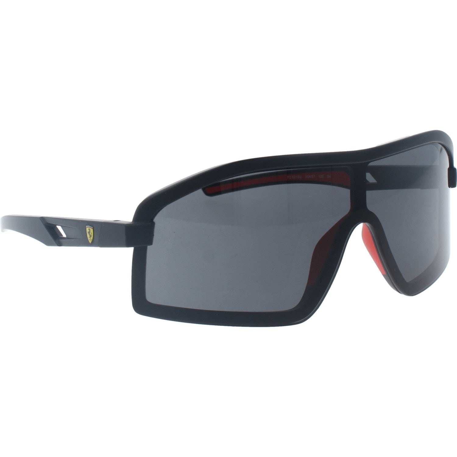 Gafas de Sol Ferrari FZ6010U 504/87 43 14