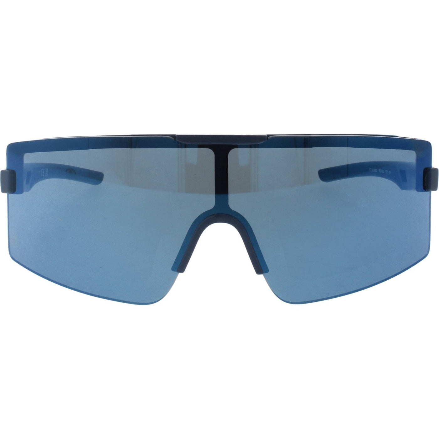 Gafas de Sol Ferrari FZ6008U 509/55 43 14