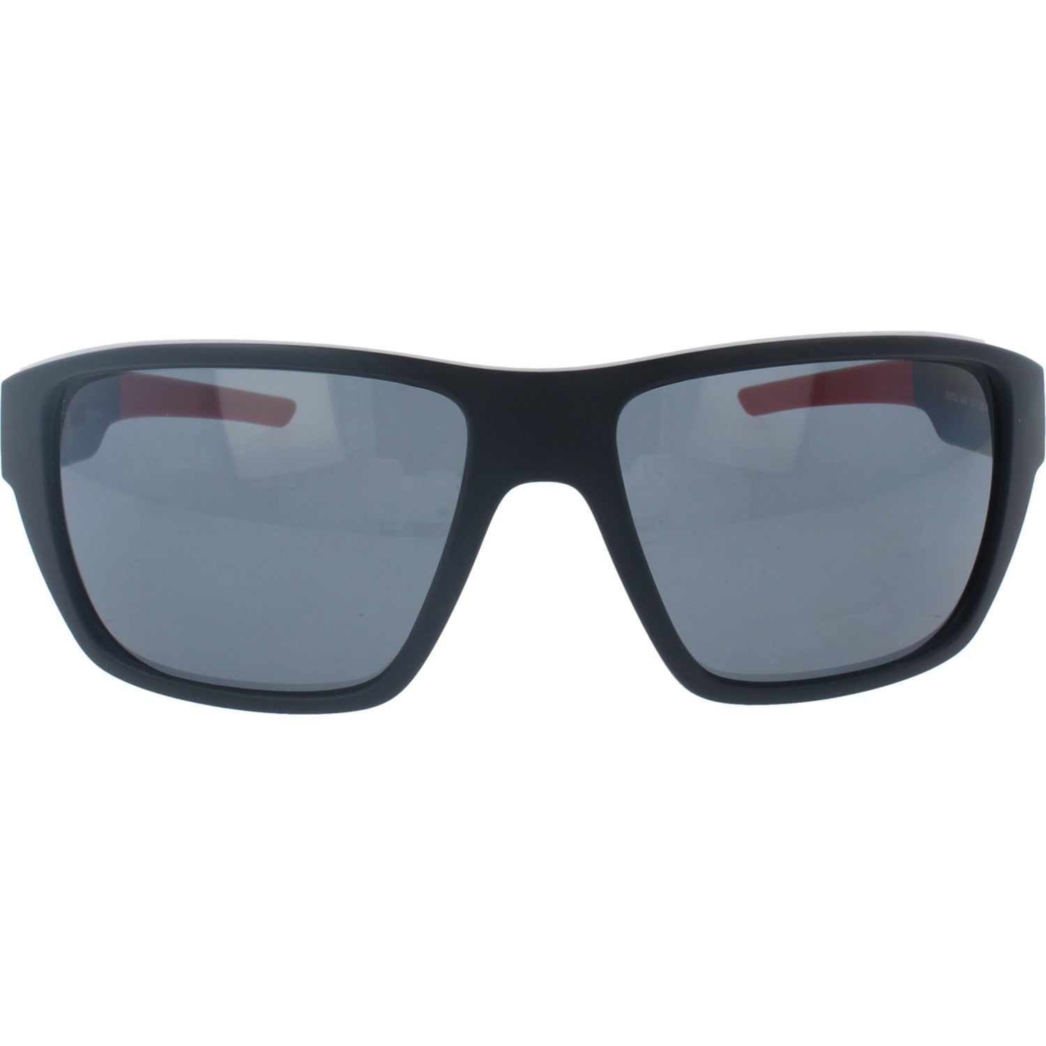 Gafas de Sol Ferrari FZ6012U 504/81 61 17