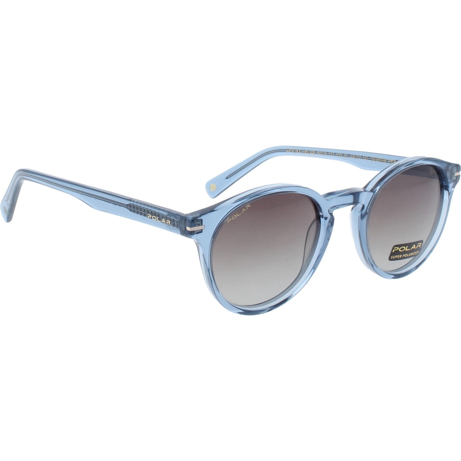 Gafas de Sol Polar Gold 111 21 49 21