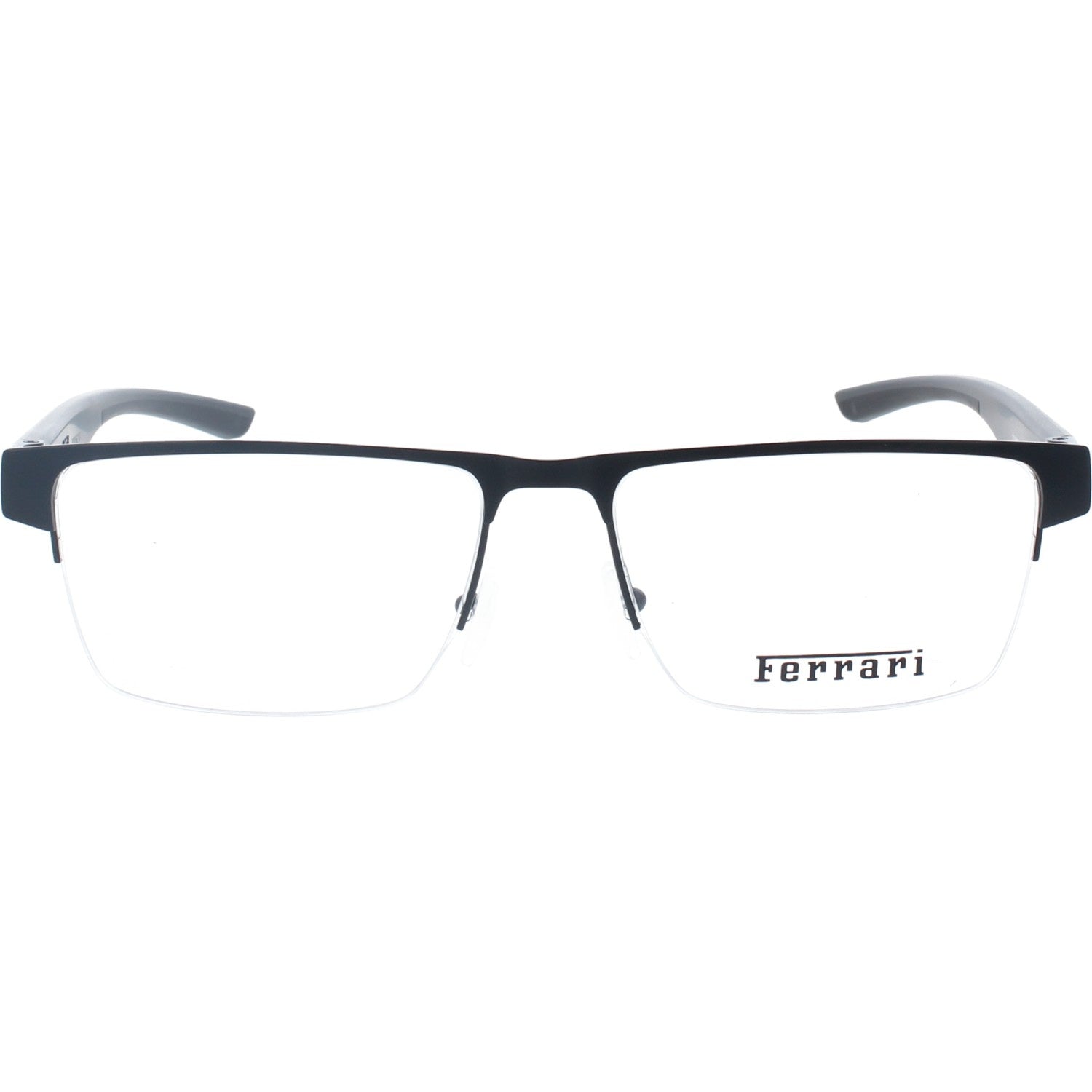 Gafas Graduadas Ferrari 7007 101 57 17