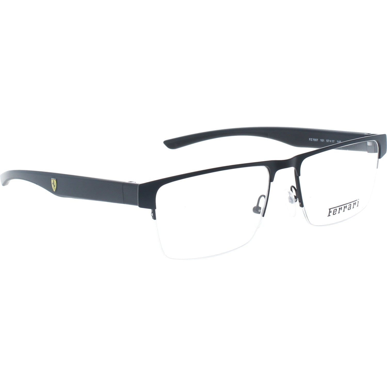 Gafas Graduadas Ferrari 7007 101 57 17