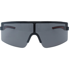 Gafas de Sol Ferrari FZ6008U 504/87 43 14