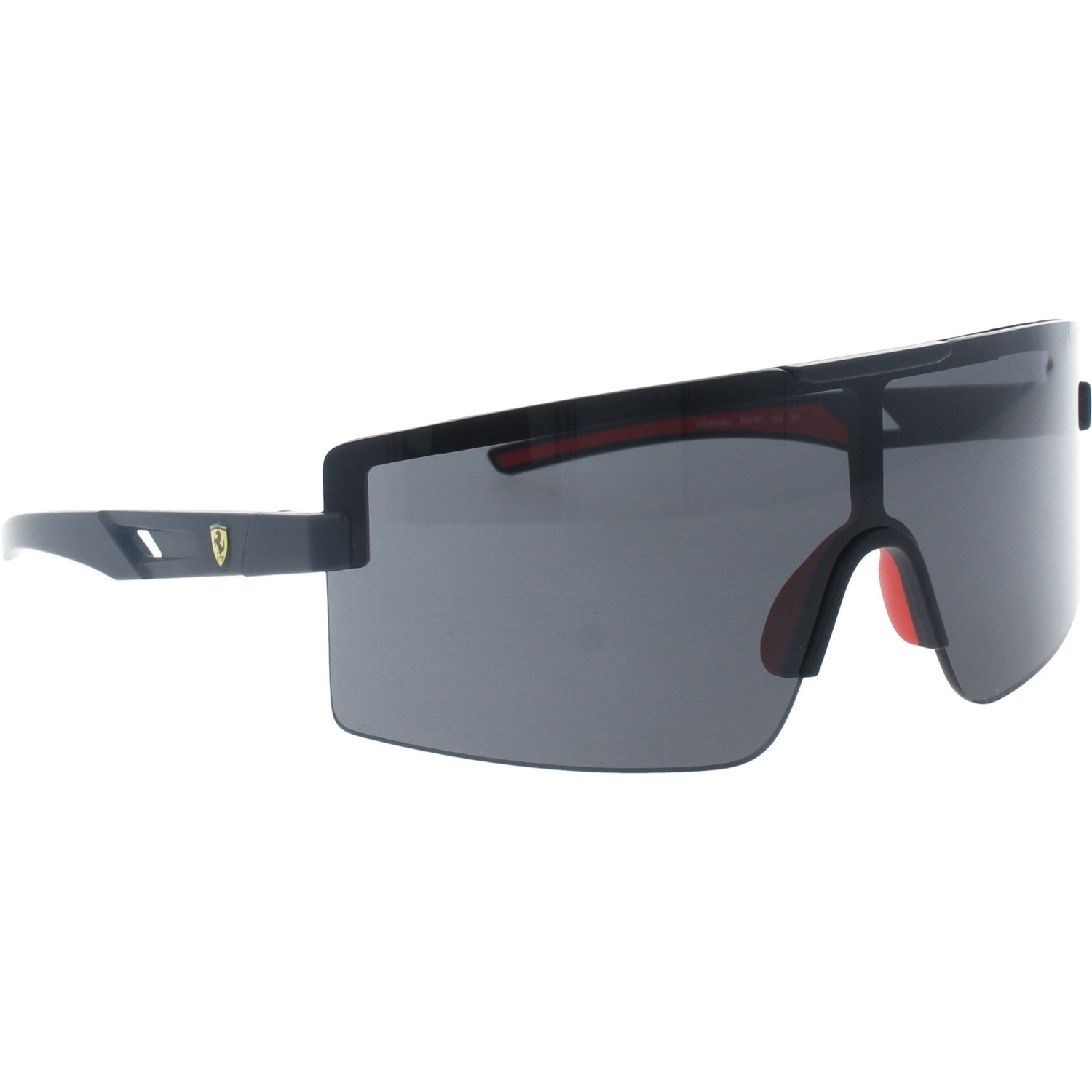Gafas de Sol Ferrari FZ6008U 504/87 43 14