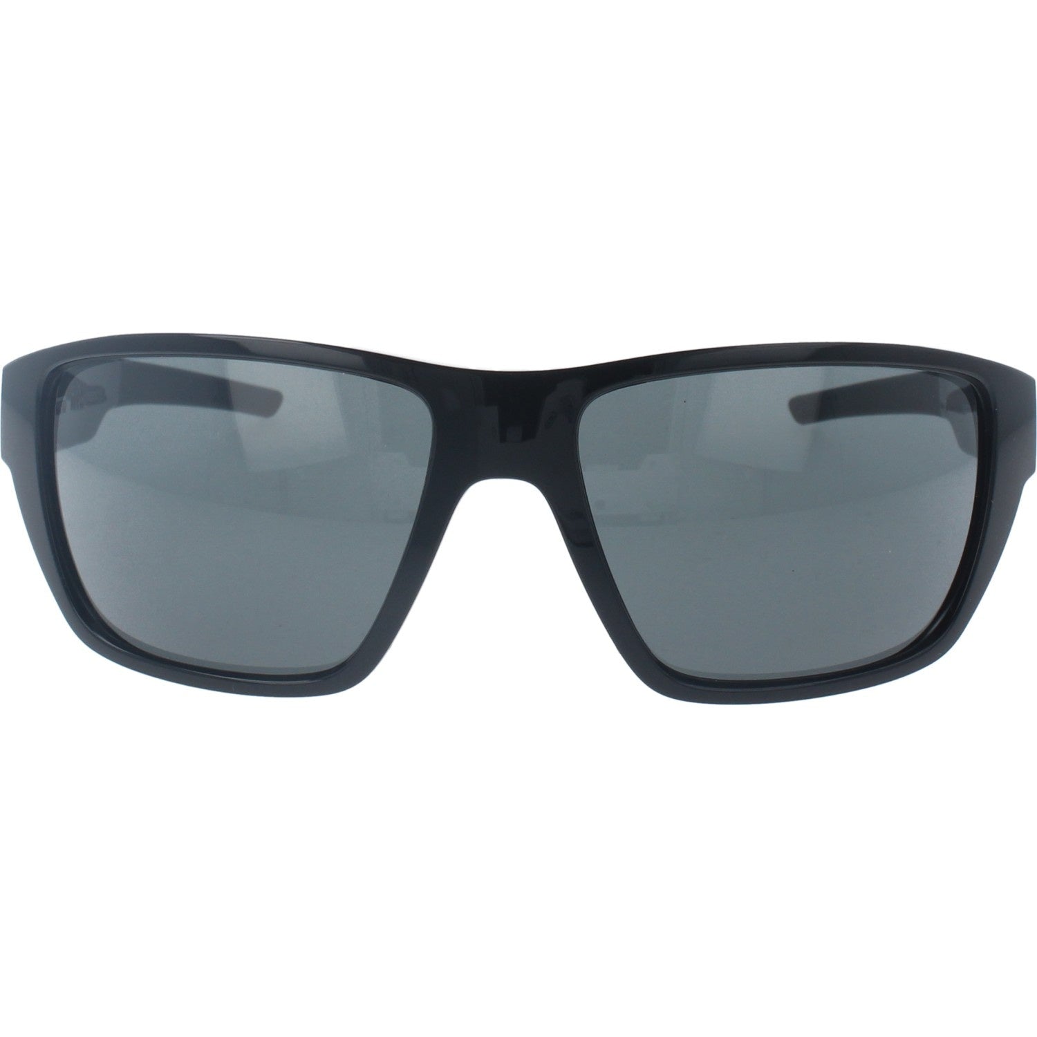 Gafas de Sol Ferrari FZ6012U 501/87 61 17