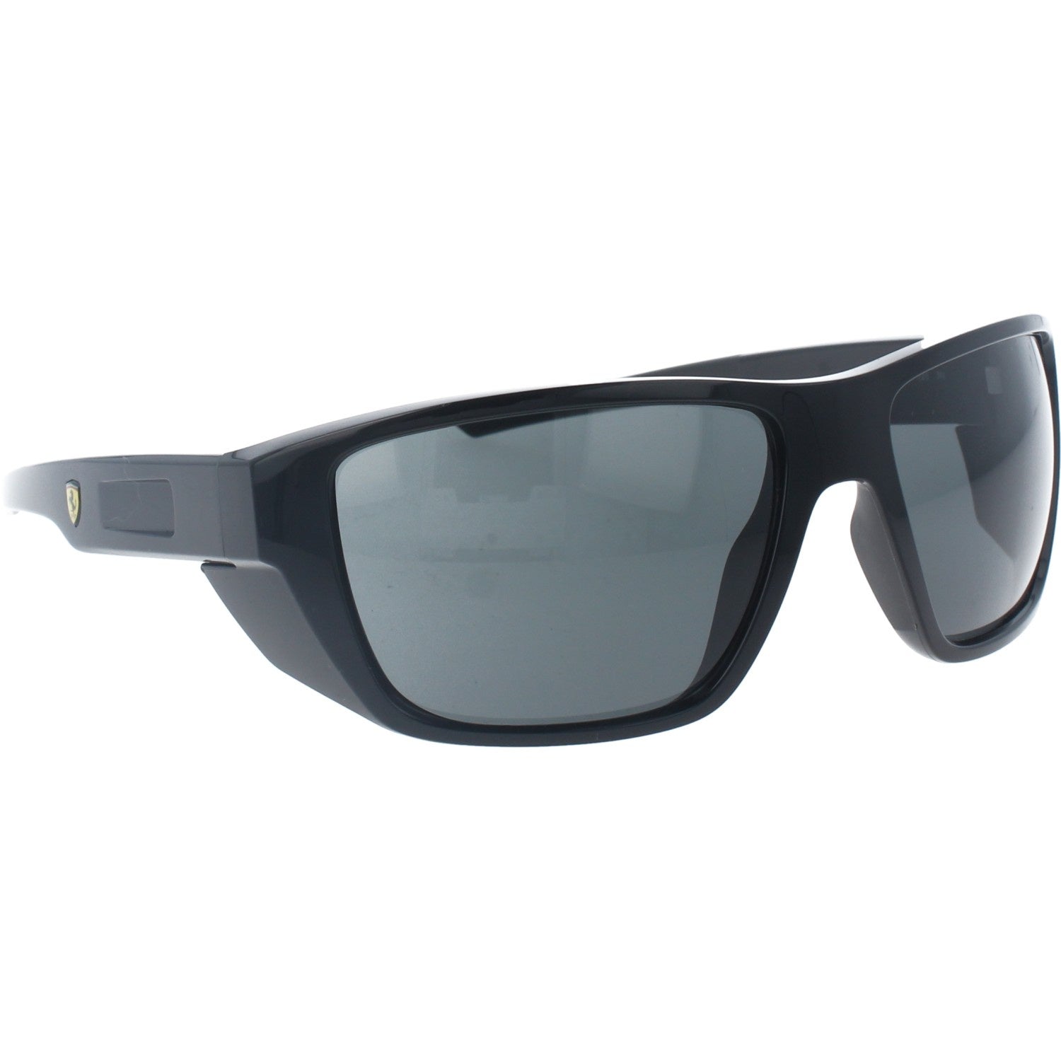 Gafas de Sol Ferrari FZ6012U 501/87 61 17