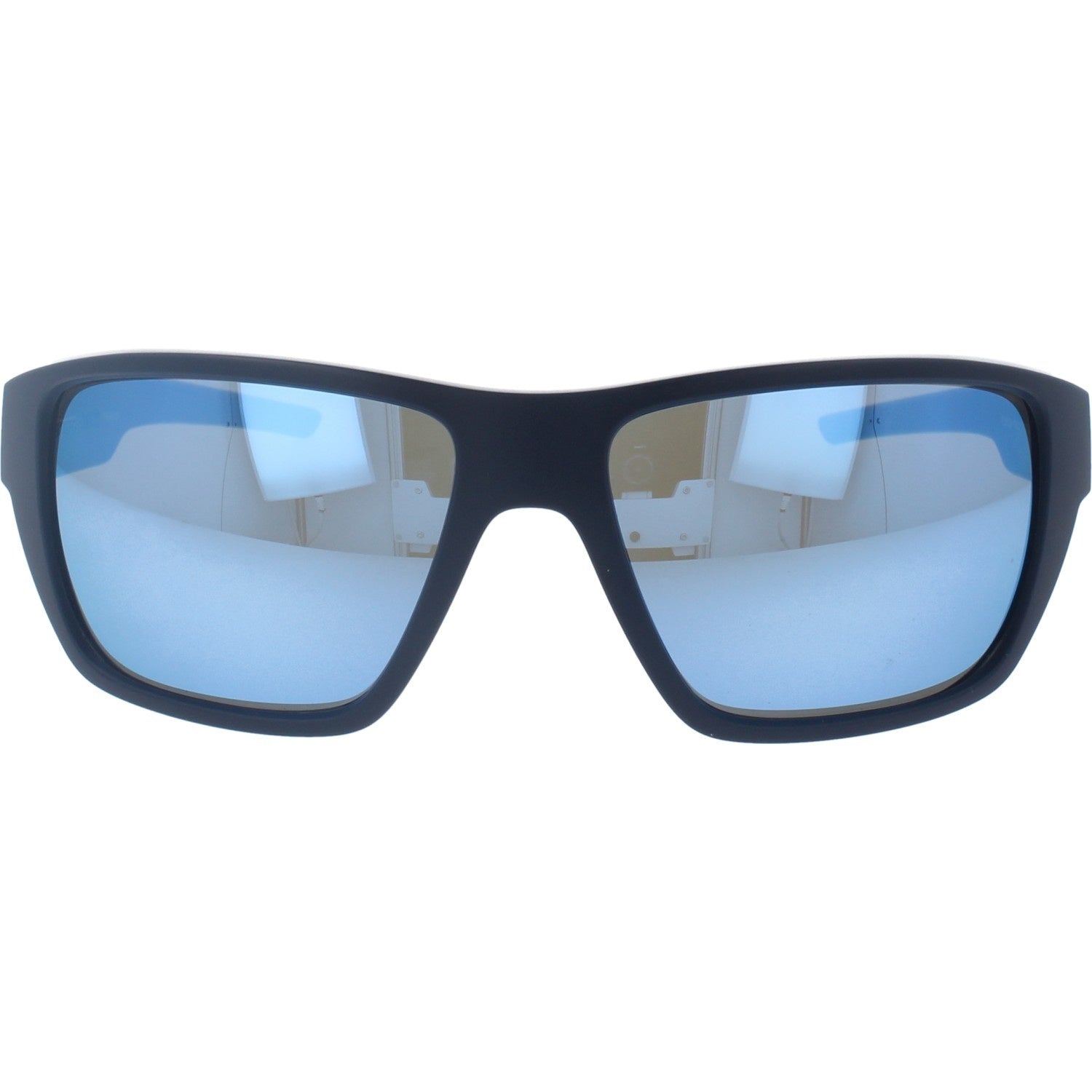 Gafas de Sol Ferrari FZ6012U 509/22 61 17