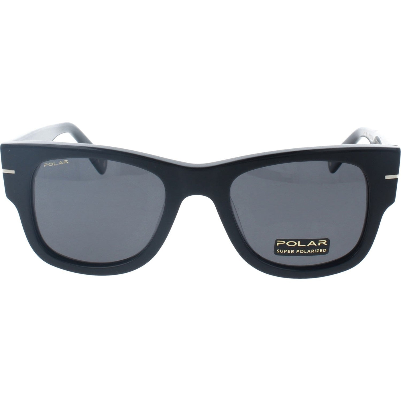 Gafas de Sol Polar Gold 164 77 51 21
