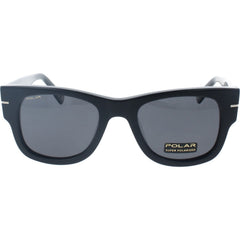 Gafas de Sol Polar Gold 164 77 51 21