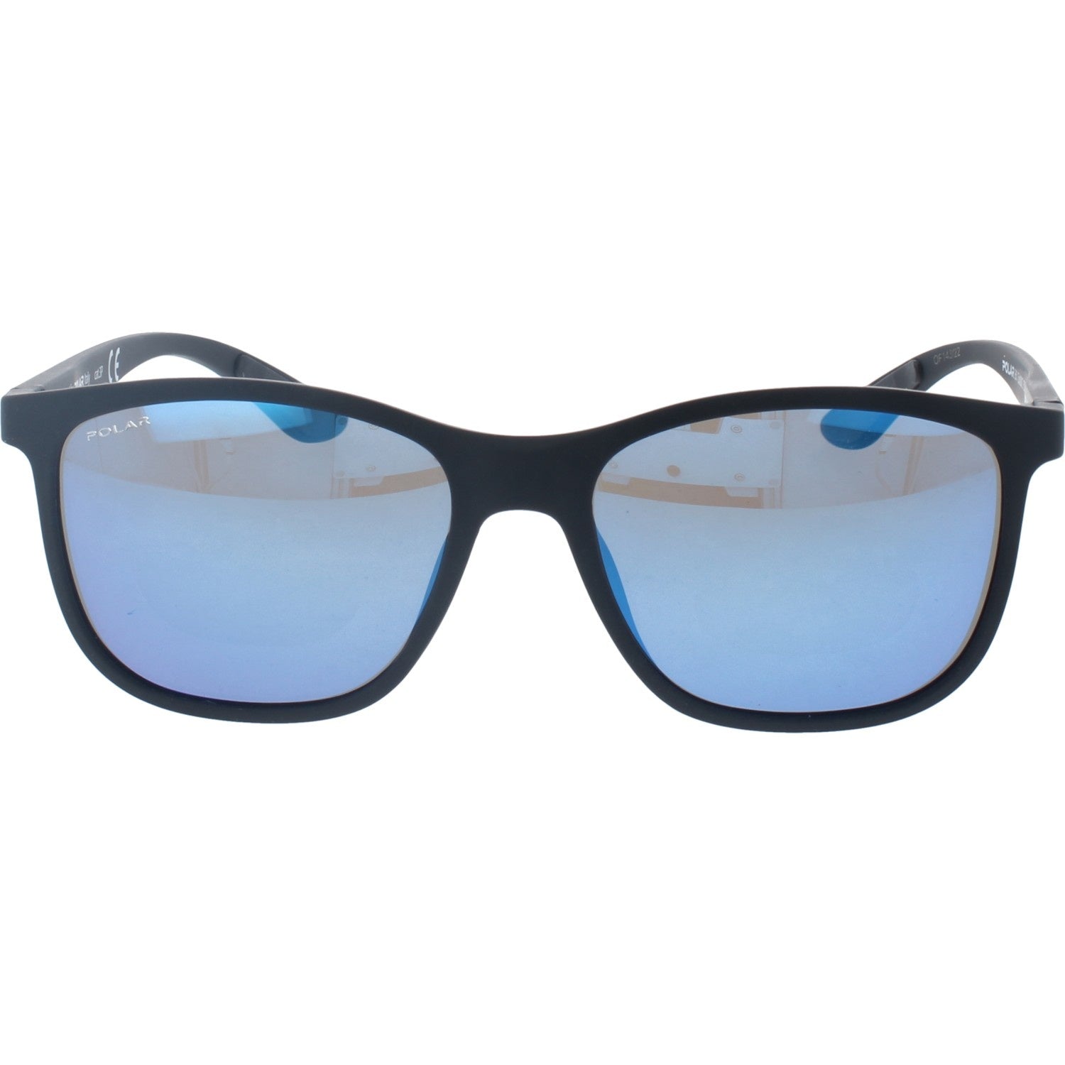 Gafas de Sol Polar 364 27/S 58 17