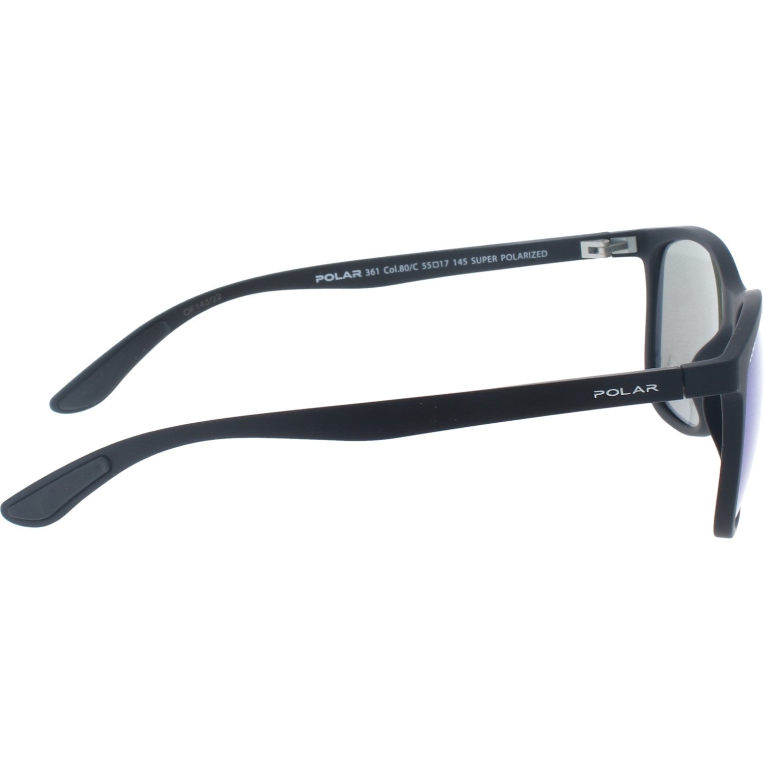 Gafas de Sol Polar 364 27/S 58 17