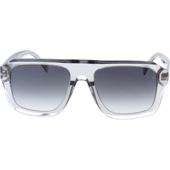 Gafas de Sol David Beckham DB7127/S KB7NU 54 19