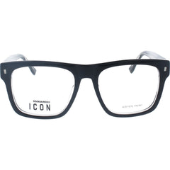 Gafas Graduadas Dsquared2 D2 0018 7C5 54 18