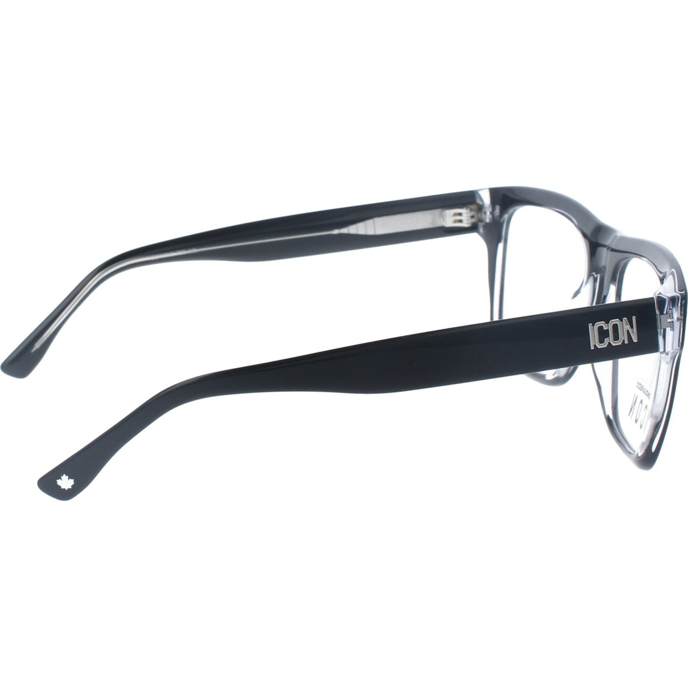 Gafas Graduadas Dsquared2 D2 0018 7C5 54 18