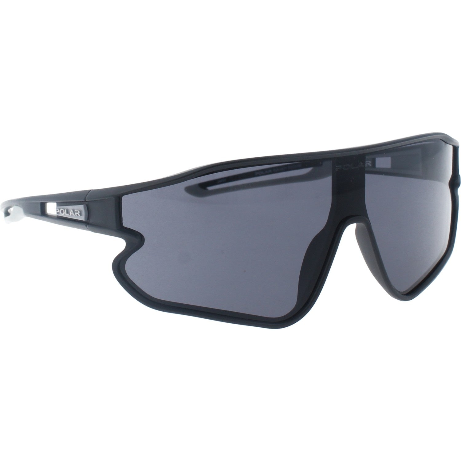 Gafas de Sol Polar Run 76 153 00