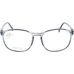 Gafas Graduadas Stepper 20122 F290 52 16