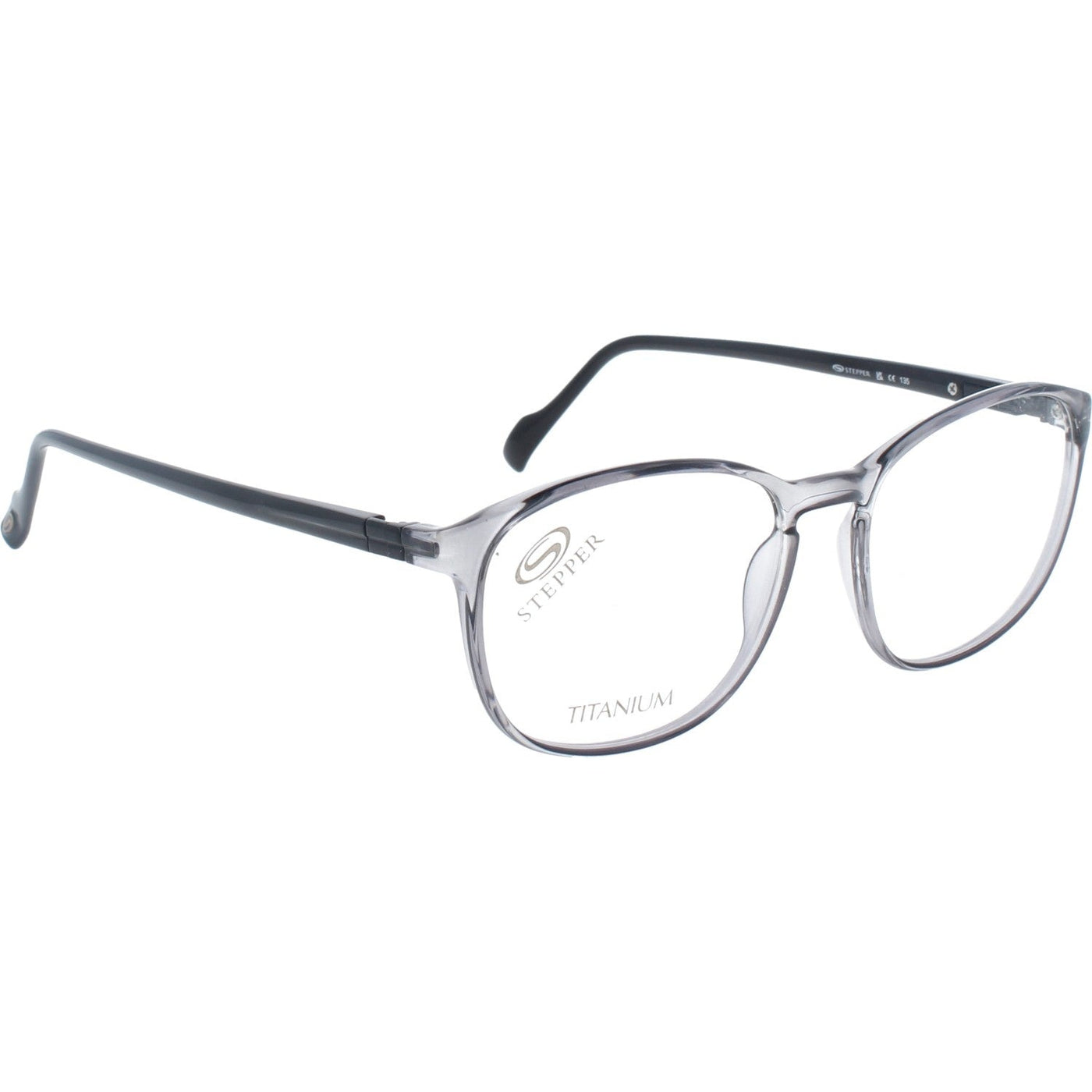 Gafas Graduadas Stepper 20122 F290 52 16