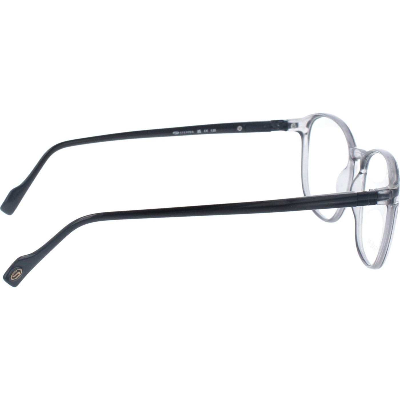 Gafas Graduadas Stepper 20122 F290 52 16