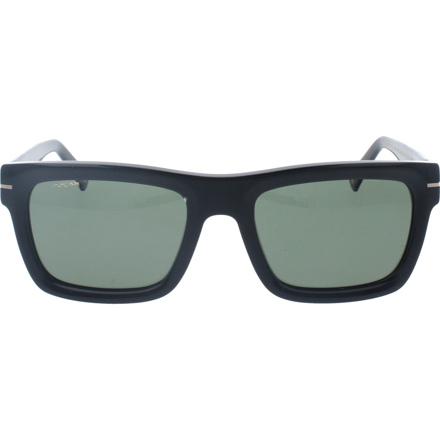 Gafas de Sol Polar Gold 180 77/G 57 21