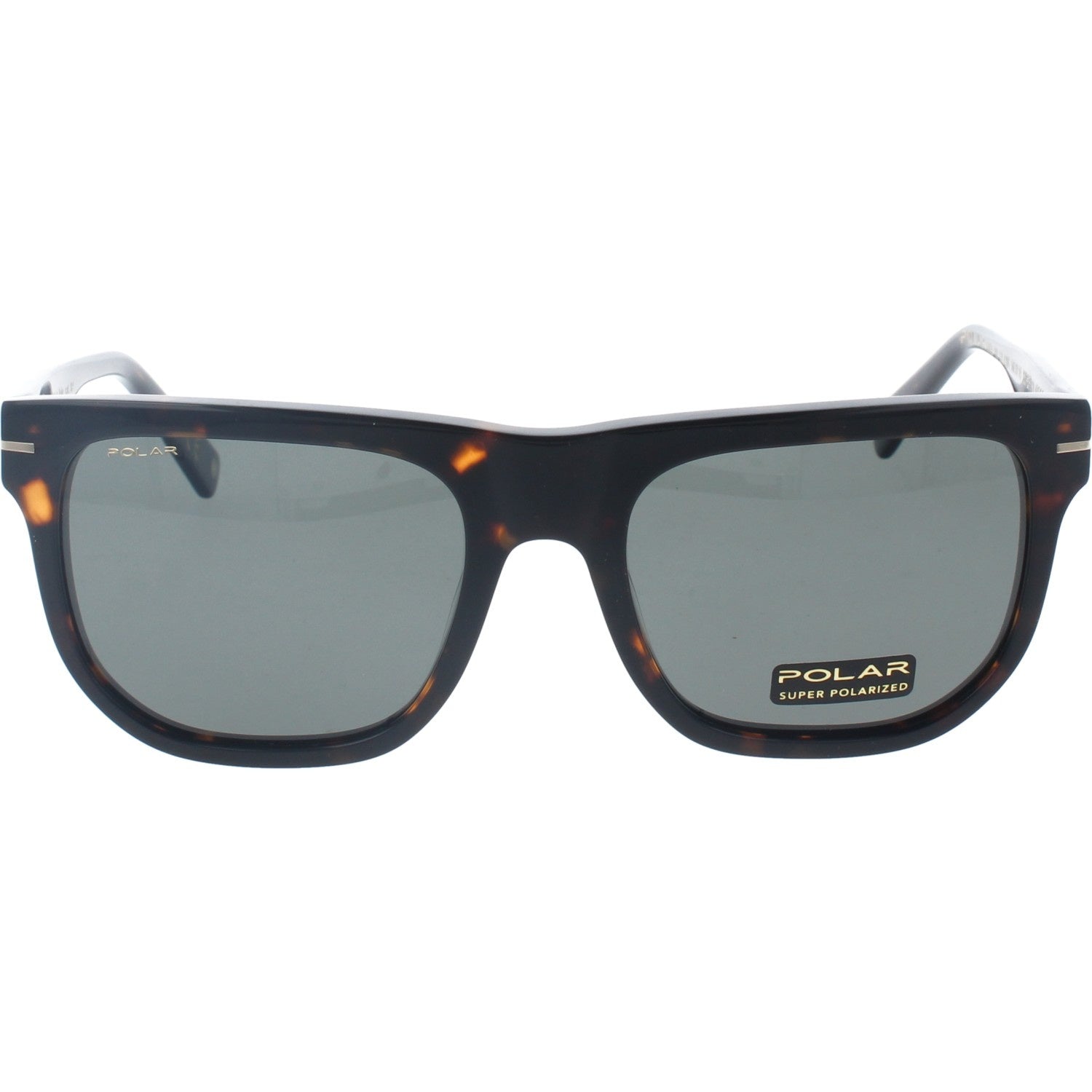 Gafas de Sol Polar Gold 190 428/G 56 20