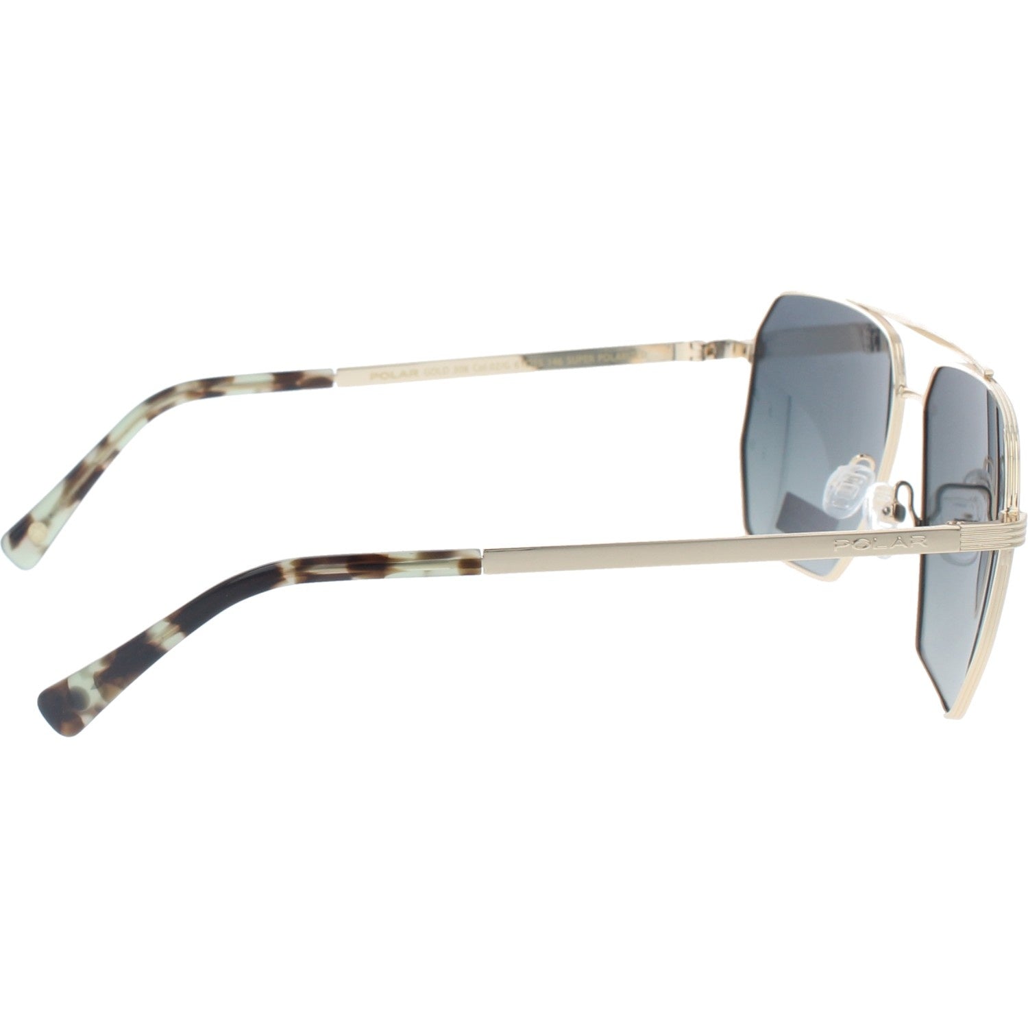 Gafas de Sol Polar Gold 308 02/G 61 15
