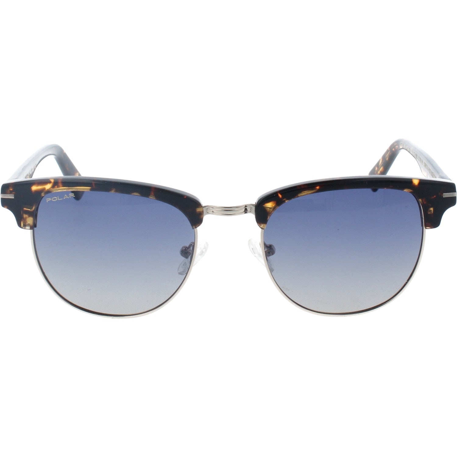 Gafas de Sol Polar Gold 119 429/Q 52 20