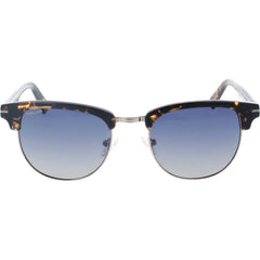 Gafas de Sol Polar Gold 119 429/Q 52 20