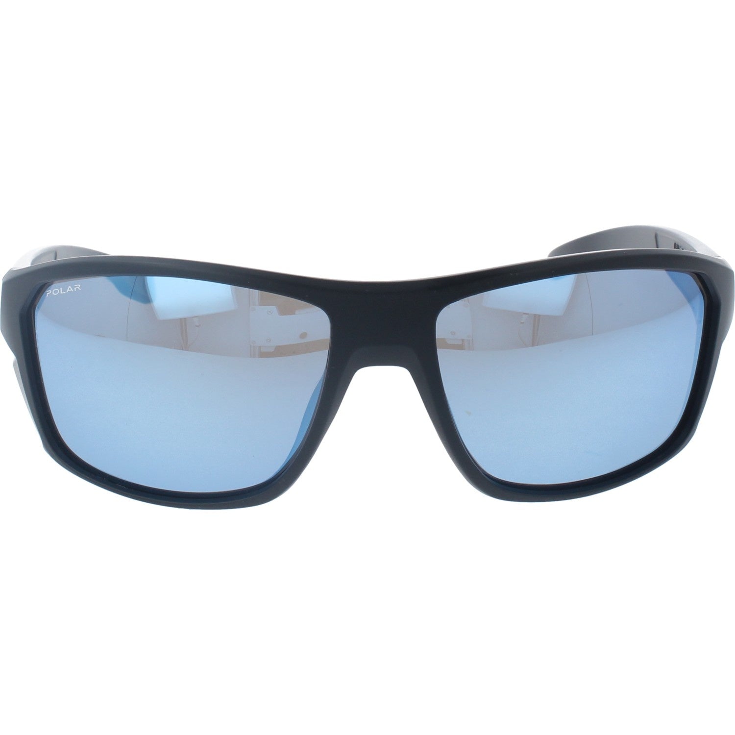 Gafas de Sol Polar Hydrogen 76/S 65 18