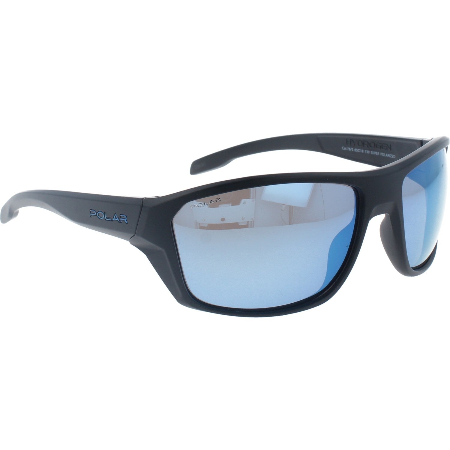 Gafas de Sol Polar Hydrogen 76/S 65 18