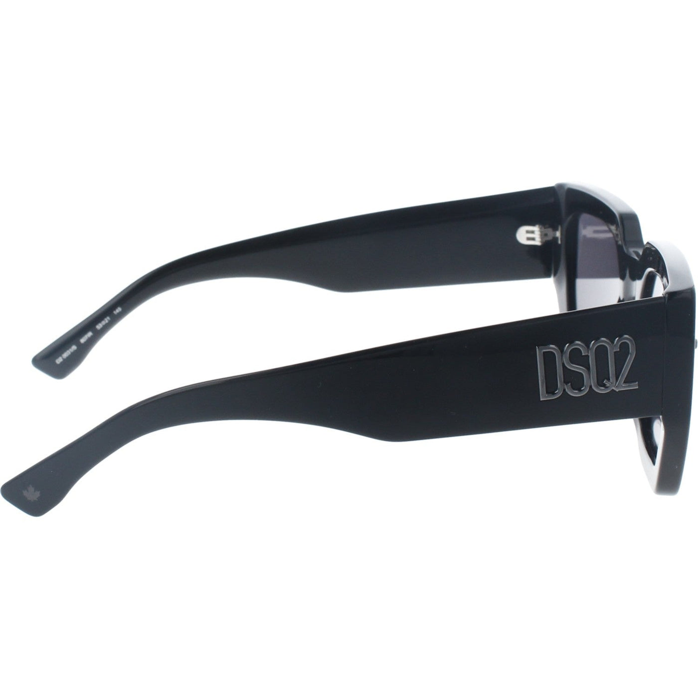 Gafas de Sol Dsquared2 D2 0031 807IR 53 21