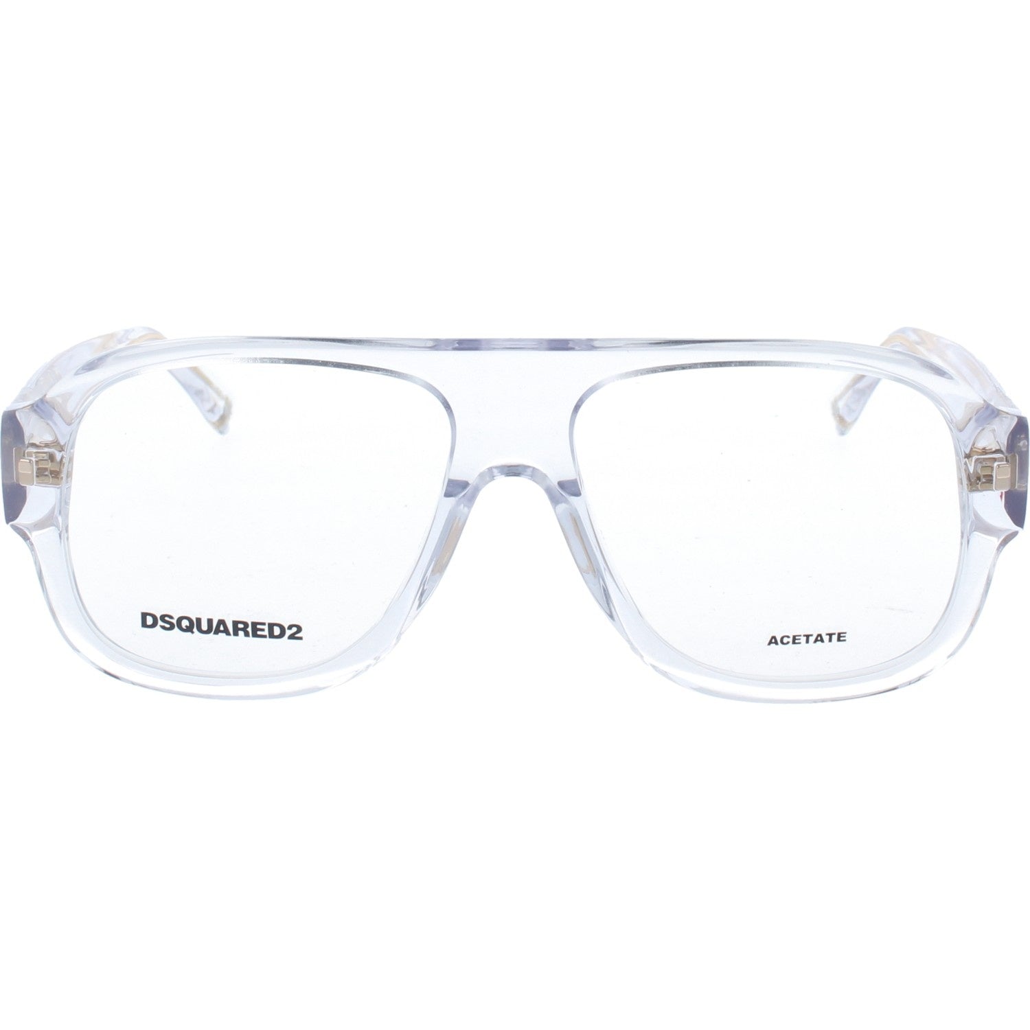 Gafas Graduadas Dsquared2 D2 0125 900 56 15