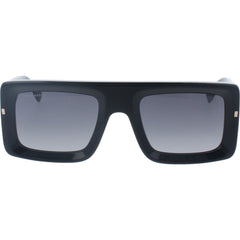 Gafas de Sol Dsquared2 D2 0141 8079O 53 23
