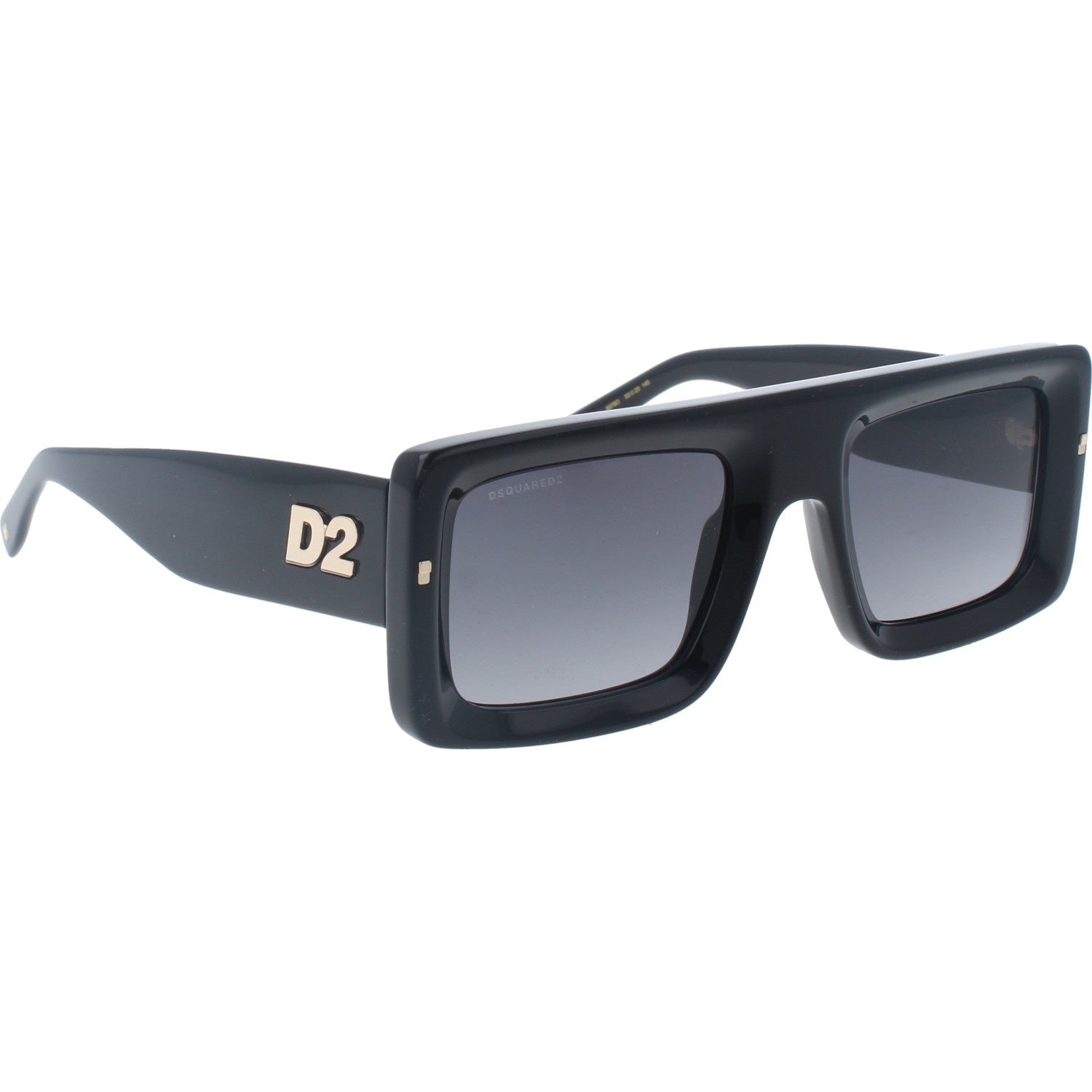 Gafas de Sol Dsquared2 D2 0141 8079O 53 23