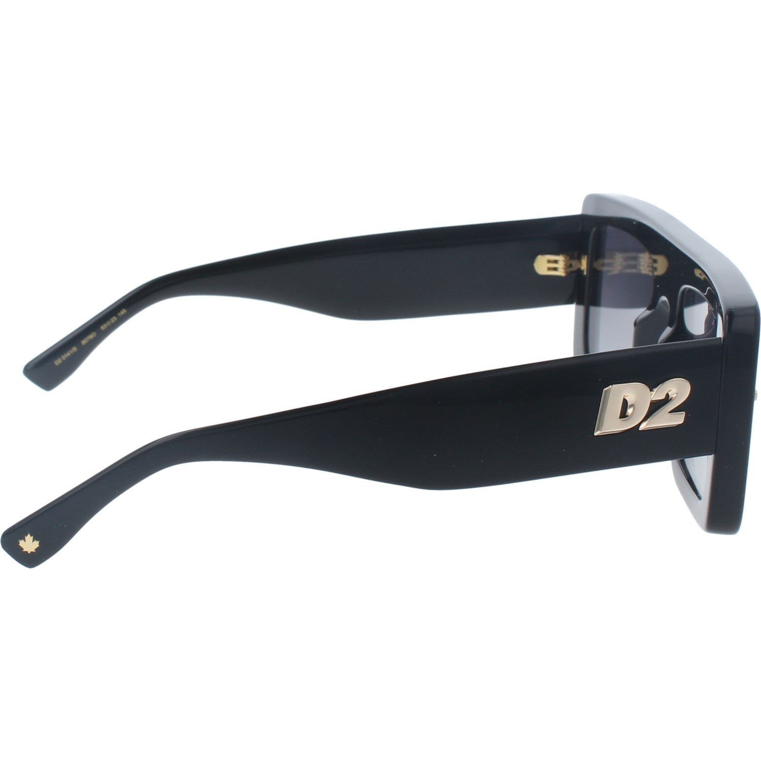 Gafas de Sol Dsquared2 D2 0141 8079O 53 23