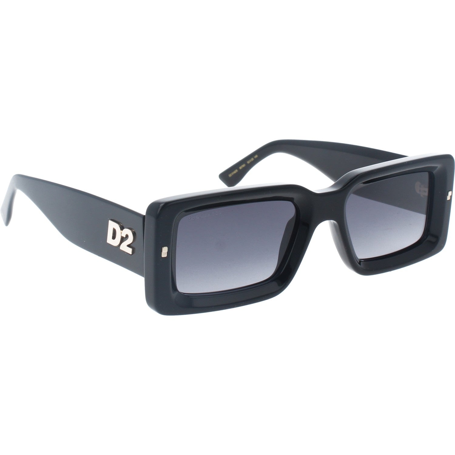 Gafas de Sol Dsquared2 D2 0142 8079O 52 20