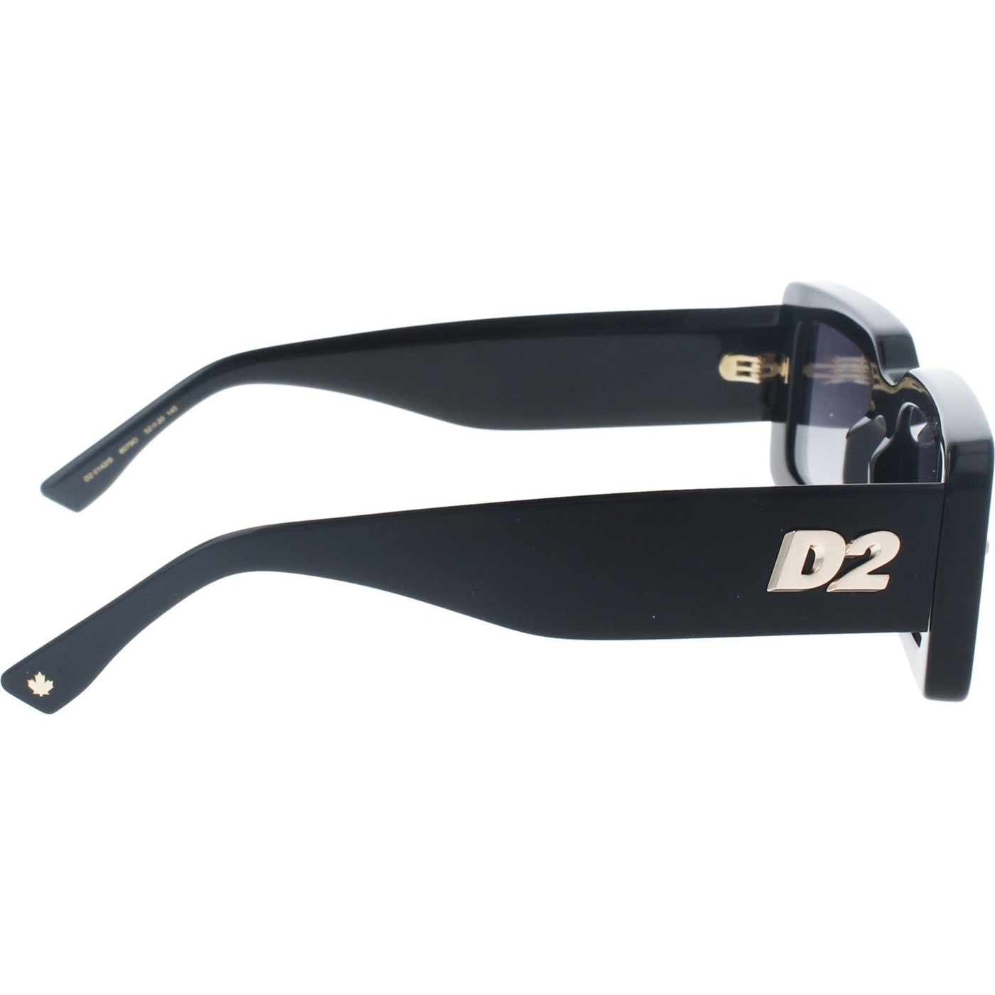 Gafas de Sol Dsquared2 D2 0142 8079O 52 20