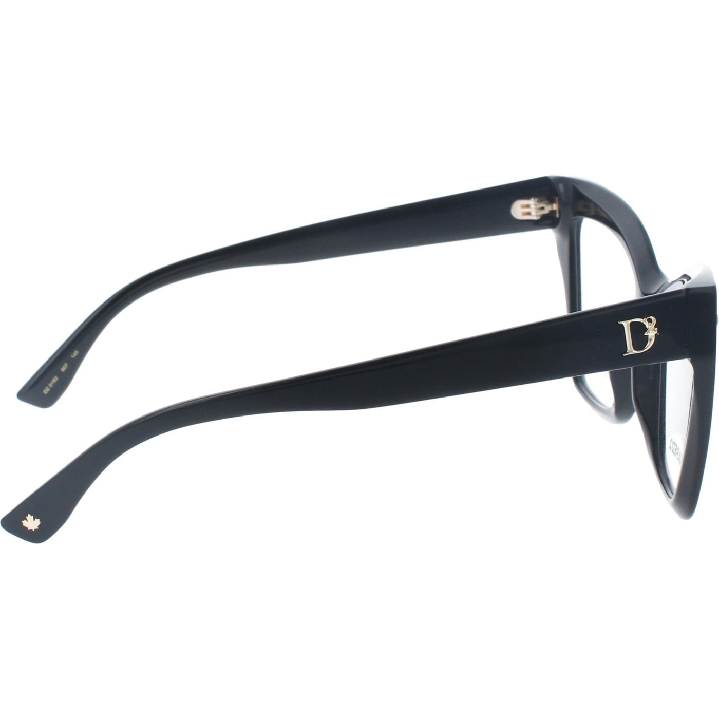 Gafas Graduadas Dsquared2 D2 0152 807 54 19