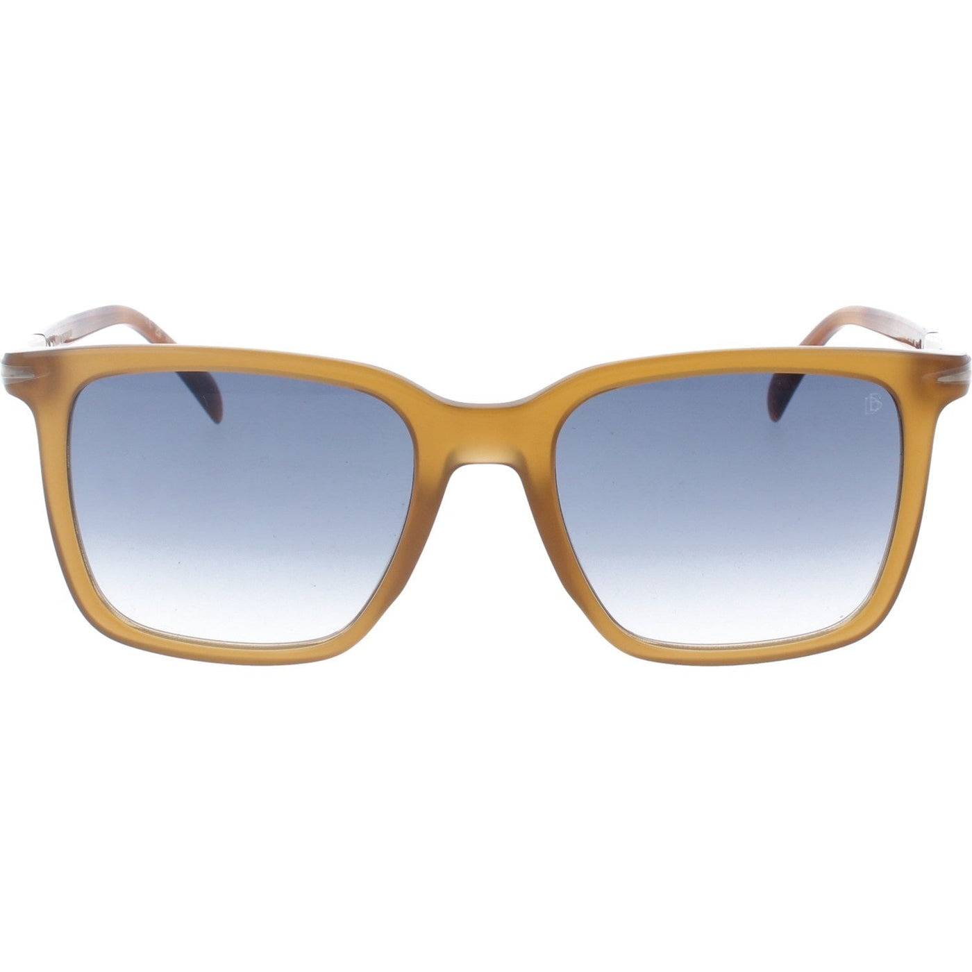 Gafas de Sol David Beckham DB1130/S EPZ08 53 19