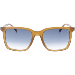 Gafas de Sol David Beckham DB1130/S EPZ08 53 19