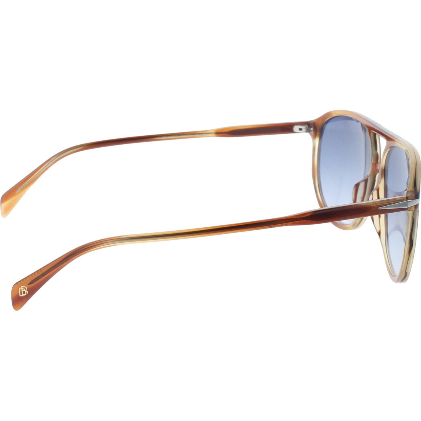 Gafas de Sol David Beckham DB1159 EX42A 58 15