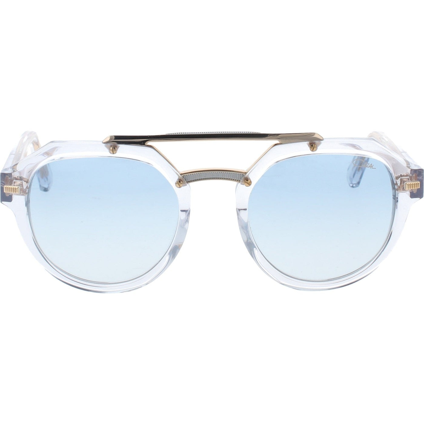 Gafas de Sol Cazal 8047 002 53 22