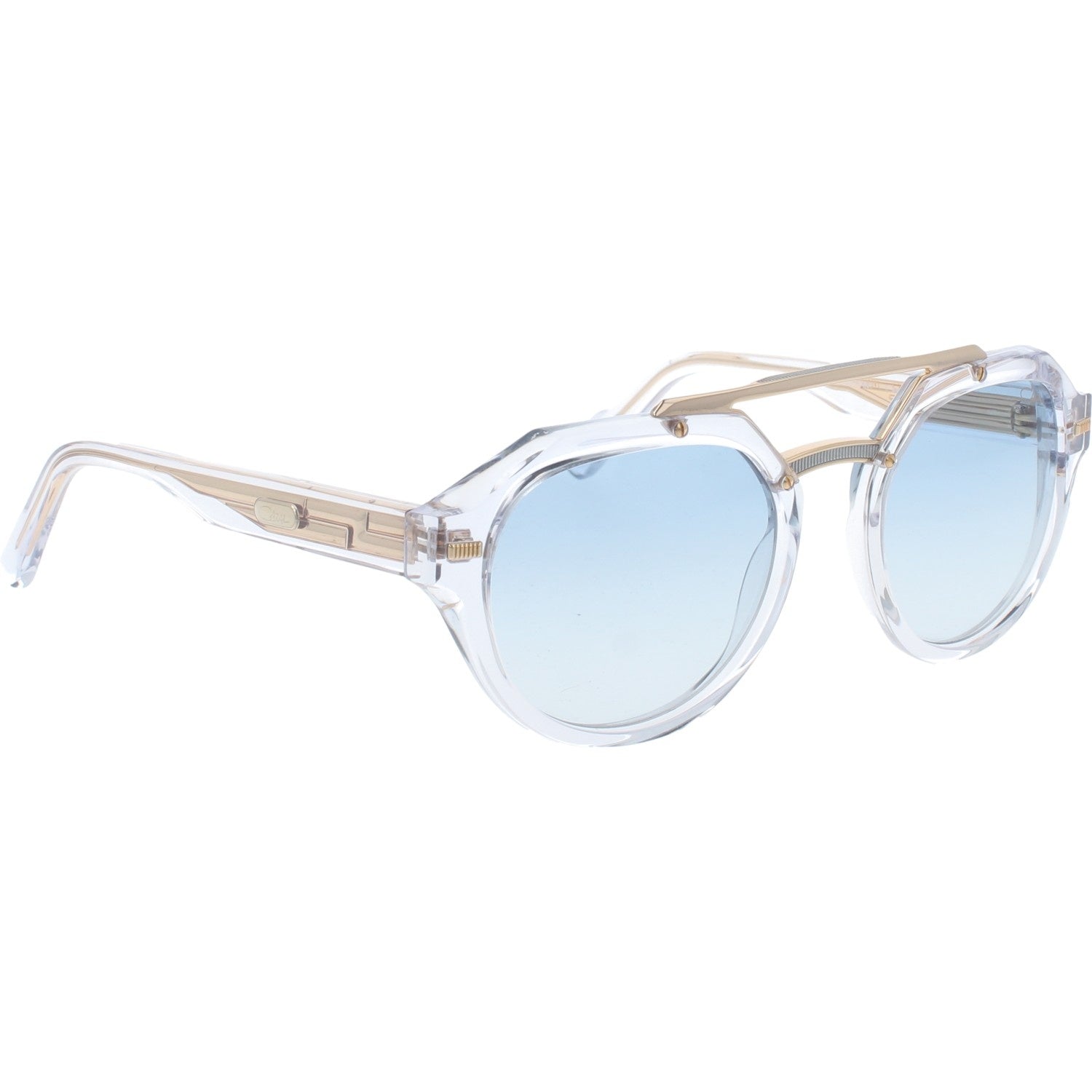 Gafas de Sol Cazal 8047 002 53 22