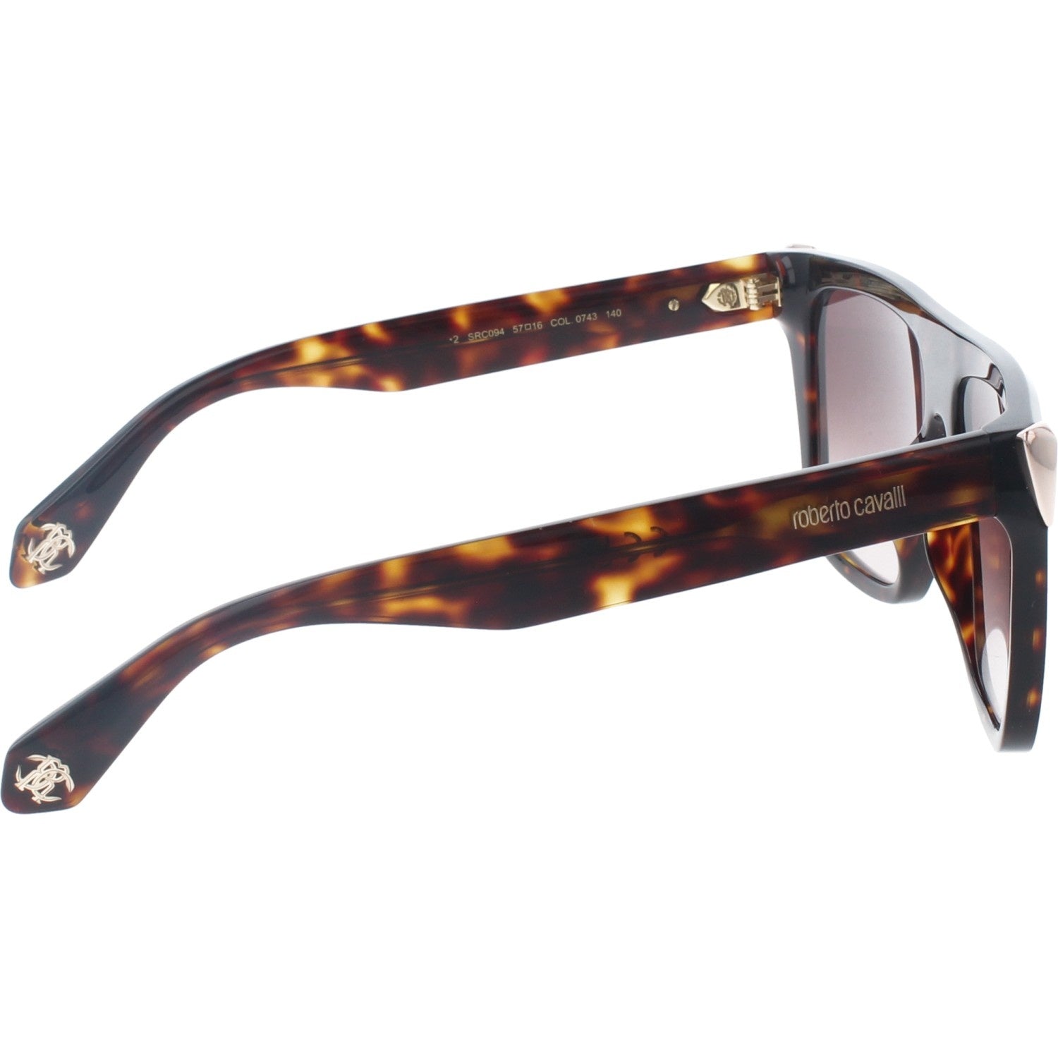 Gafas de Sol Roberto Cavalli SRC094M 0743 57 16