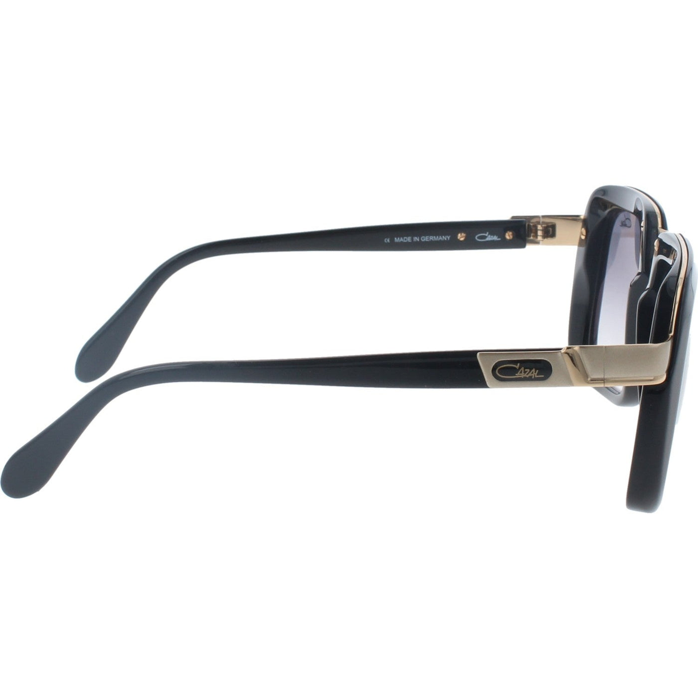 Gafas de Sol Cazal 616/3 001 56 18
